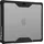 Urban Armor Gear Notebook Hülle Plyo Case für maximal: 36,1cm (14,2) Ice, Transparent