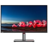 Lenovo ThinkVision T27h-30 68,6cm (27") WQHD IPS Monitor HDMI/DP/USB-C PD