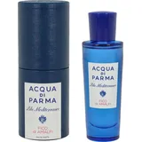 Acqua di Parma Blu Mediterraneo Fico di Amalfi Eau de Toilette