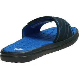 LICO Barracuda V Marine Royalblau 44