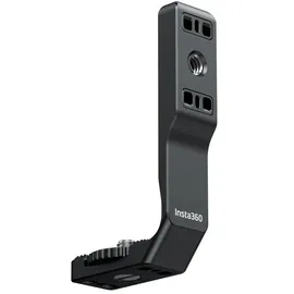 INSTA360 X5 Vertical-Horizontal Mount