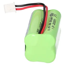 WSB 4,8V AAA 800 mAh 2 St.