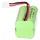 WSB 4,8V AAA 800 mAh 2 St.
