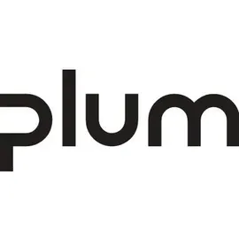 PLUM SAFETY APS PLUM Augenspülstation iBox2 4922 inkl. 2xSpülung 4604