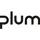 PLUM SAFETY APS PLUM Augenspülstation iBox2 4922 inkl. 2xSpülung 4604