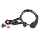 Lupine Flexmount Schnellspanner 35 mm