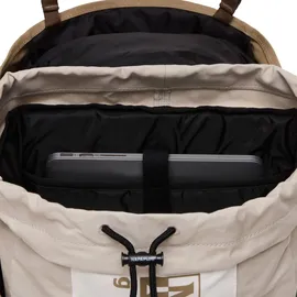 Napapijri H-Equator Daypack Beige