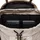Napapijri H-Equator Daypack Beige