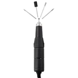 jc master Profi Nagelfräser 35000 U/min