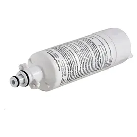 Beko Wasserfilter 4874960100 schwarz