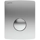 Laufen AU109 INEO für Urinal, 126x17x162mm, H909109,