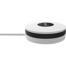 InLine SmartHome IR Remote Control Center 1 St. Weiß