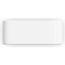 Sonos Sub 3. Generation weiß