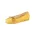 Classic Dog Hausschuh gelb 42
