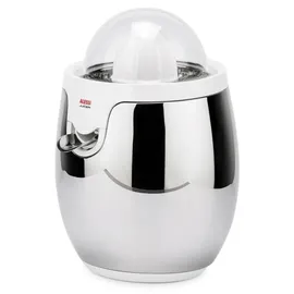 Alessi SG63