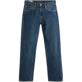 Levi's 555 Relaxed Straight Blau 36