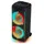 Philips TAX5000E schwarz