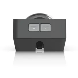 UBIQUITI networks UVC-G6-Pro-Entry