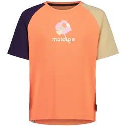 Maloja ValspregnaG. strawberry multi (1171) L