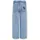 KIDS ONLY Kmgcomet Blau 98