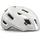 MET-Helmets MET E-Mob Mips white glossy Medium 56-58 cm