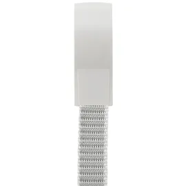 Schellenberg Duo Plus Mini inklusive Zugluftdichtung und Leitrolle