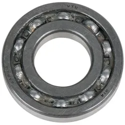 Kugellager R14 515.3745-R016P