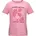 KOS Mädchen Funktionsshirt