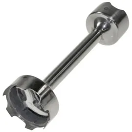 De'Longhi Mischerstange KW713779 Schwarz