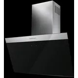 Küppersbusch DW8500.1S Wandhaube 79,8 cm Schwarz
