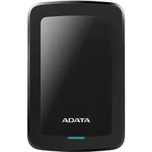 A-Data HV300 1 TB USB 3.2 schwarz