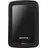 1 TB USB 3.2 schwarz