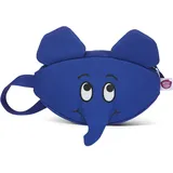 Affenzahn - Kindergürteltasche 21.5 cm