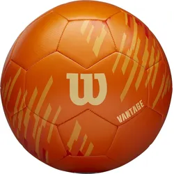 Fußball NCAA Vantage SB Soccer Ball 5