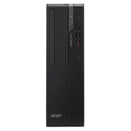 Acer Veriton VX2735GT Core Ultra 5 225 4,9 GHz 16 GB RAM 512 GB SSD Windows 11 Pro