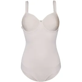 SUSA Shaping-Body Catania Beige 85D