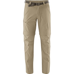 Maier Sports Tajo 2 coriander (M10778) 62