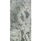 JANGAL Wandpaneel Jangal Diamond Slate 2 St. 52 x 104 cm