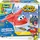 REVELL Super Wings Adventskalender 2019 01024