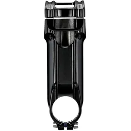 Cane Creek Vorbau HCR 90 mm