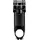 Cane Creek Vorbau HCR 90 mm