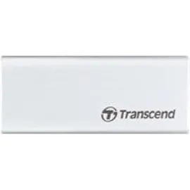 Transcend ESD260C 500 GB USB-C 3.1 TS500GESD260C