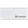 Transcend ESD260C 500 GB USB-C 3.1 TS500GESD260C