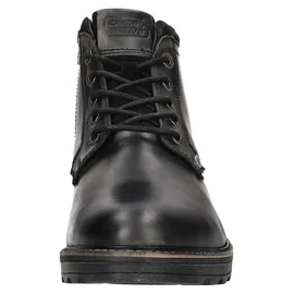 CAMEL ACTIVE Flow Boots Herren Schwarz 42