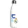 CYP Trinkflasche Weiß 0,55 l