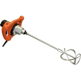 Atika RW 1400 Handrührgerät Mörtelrührer Rührwerk 230V 1350 W