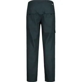 maloja RafflM. Freizeithose Blau XL