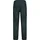 maloja RafflM. Freizeithose Blau XL