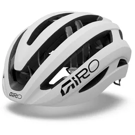 Giro Aries Spherical 51-55 cm grau/weiß 2023