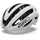 Giro Aries Spherical 51-55 cm grau/weiß 2023